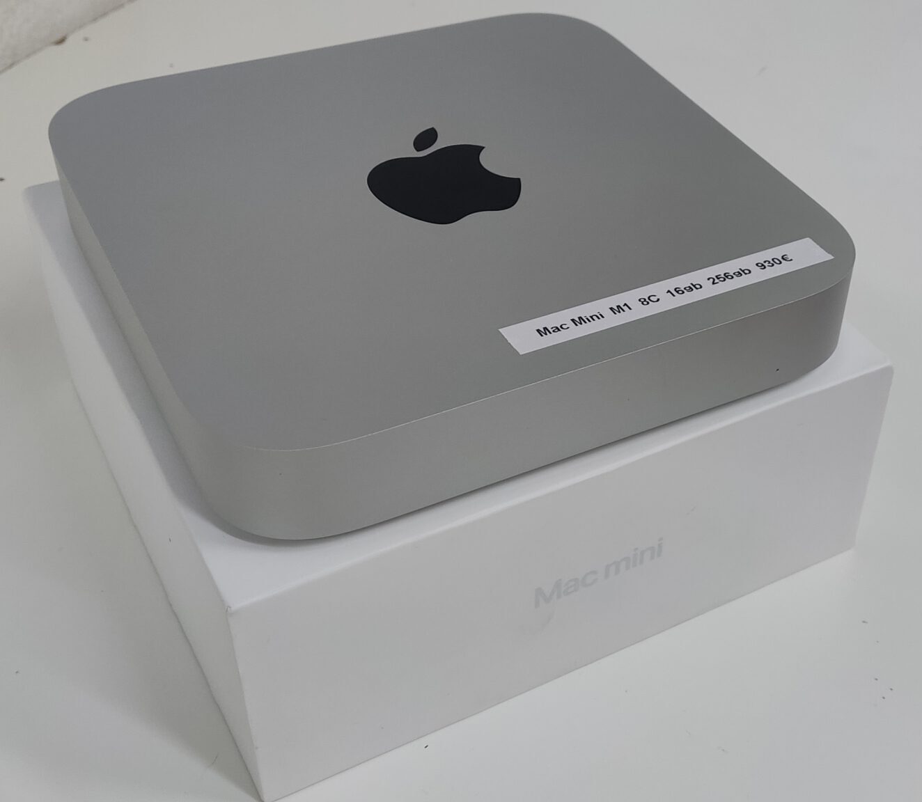 Apple mini m1. Mac Mini m1. Mac Mini m1 2023.