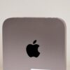Mac Mini 2018 128GB SSD (Reacondicionado)