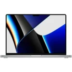 1145-apple-macbook-pro-apple-m1-pro-16gb-1tb-ssd-162-plata MacBook Pro 13" M1 2020 (Reacondicionado)