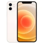 iPhone 12 (Reacondicionado)