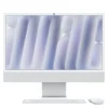 1813-apple-imac-24-apple-m4-10-nucleos-24gb-512gb-ssd-gpu-10-nucleos-24-retina-45k-plata-comprar iMac M4 10 Núcleos 512GB 24GB RAM | Plata