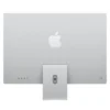2848-apple-imac-24-apple-m4-10-nucleos-24gb-512gb-ssd-gpu-10-nucleos-24-retina-45k-plata-b9ccff91-72be-48da-a8fe-23e2d4798e78 iMac M4 10 Núcleos 512GB 24GB RAM | Plata