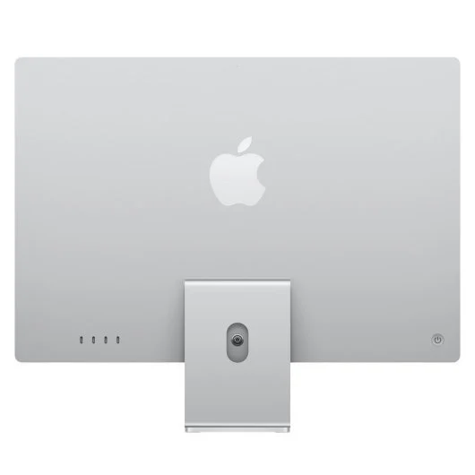 2848-apple-imac-24-apple-m4-10-nucleos-24gb-512gb-ssd-gpu-10-nucleos-24-retina-45k-plata-b9ccff91-72be-48da-a8fe-23e2d4798e78 iMac M4 10 Núcleos 512GB 24GB RAM | Plata